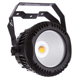 Прожектор SAGITTER SGCOBEONEWW