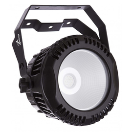 Прожектор SAGITTER SGCOBETWO