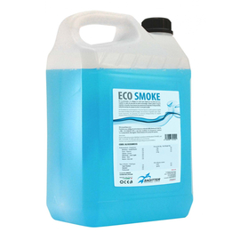 Жидкость для генераторов дыма SAGITTER SGECOSMK5