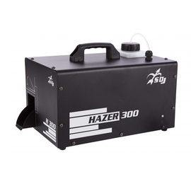 Генератор тумана SAGITTER SGH300