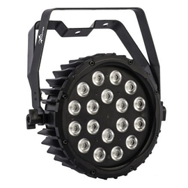 Прожектор SAGITTER SGHALFPAR18