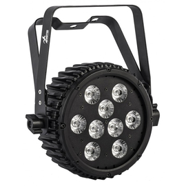 Прожектор SAGITTER SGHALFPAR9