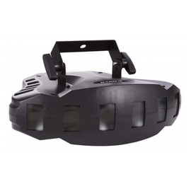 Световой LED прибор SAGITTER SGRADIUS