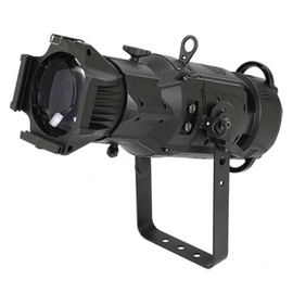 Прожектор SAGITTER SGSAGOLEDWW