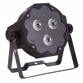 Прожектор SAGITTER SGSLIMPAR3