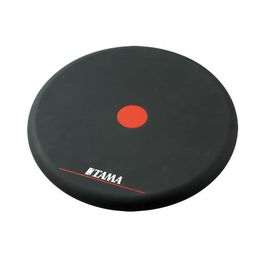 Тренировочный пэд TAMA TSP10