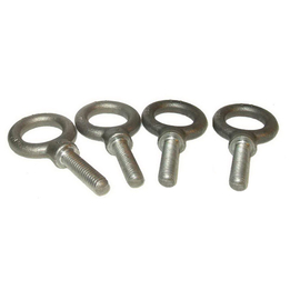 Набор рым-болтов для акустических систем Electro-Voice Xi-DSK