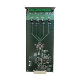 Модуль Electro-Voice DO-1