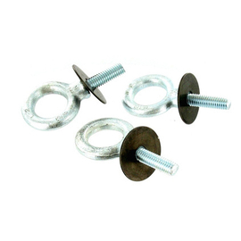 Набор рым-болтов для акустических систем Electro-Voice EBK-1