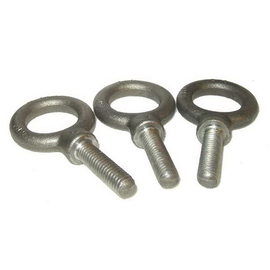 Рым-болты для подвешивания акустических систем Electro-Voice EBK-3