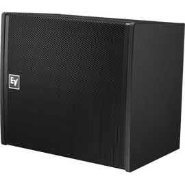 Элемент линейного массива Electro-Voice EVA-2082/1220-BLK