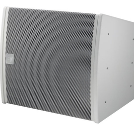 Элемент линейного массива Electro-Voice EVA-2082/920-WHT