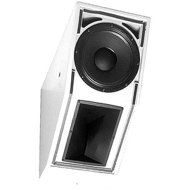 Акустическая система Electro-Voice EVI-15WH