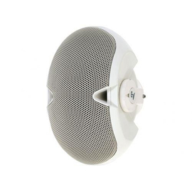 Акустическая система Electro-Voice EVID 6.2TW