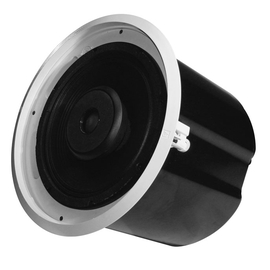 Потолочная акустическая система Electro-Voice EVID C12.2