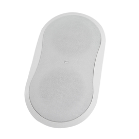 Акустическая система (пара) Electro-Voice EVID FM4.2