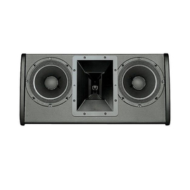 Акустическая система Electro-Voice FRi2082-BLK