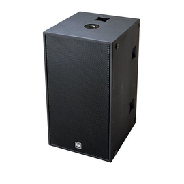 Сабвуфер Electro-Voice QRx218S