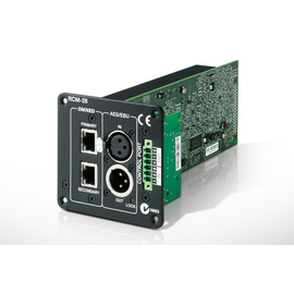 Модуль для удалённого управления усилителями Electro-Voice RCM-28