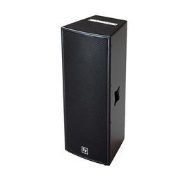 Акустическая система Electro-Voice Rx212/75