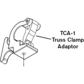 Адаптер Electro-Voice TCA-1