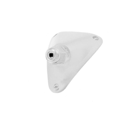 Защитная крышка контактов акустической системы Electro-Voice TC-4W