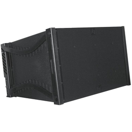 Компонент линейного массива (для стационарной установки) Electro-Voice XLCI215