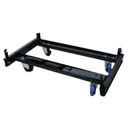 Тележка для акустических систем Electro-Voice XLD Dolly