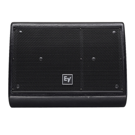 Акустическая система Electro-Voice XW12A