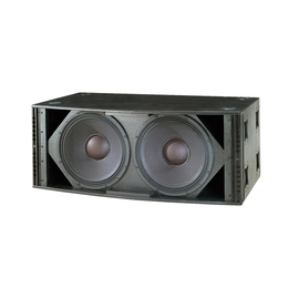 Компонент линейного массива (с подвесами) Electro-Voice XsubF