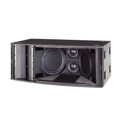 Компонент линейного массива Electro-Voice Xvls