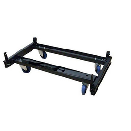 Тележка для акустических систем Electro-Voice XvlsDolly