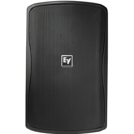 Акустическая система Electro-Voice Zx1i-90