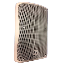Акустическая система Electro-Voice Zx3-60W