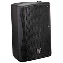 Всепогодная акустическая система Electro-Voice Zx3-90PI