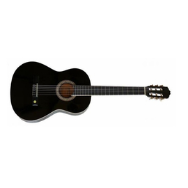 Классическая гитара 4/4 GEWA Cataluna D500056