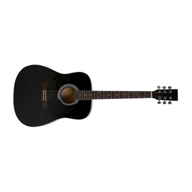 Акустическая гитара GEWA Cataluna D501316