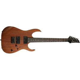 Электрогитара IBANEZ RG421-MOL