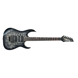 Электрогитара IBANEZ RG970WQMZ BIB