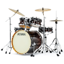 Ударная установка TAMA VP52KRS DMF