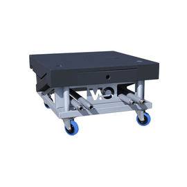 Тележка для перевозки модулей линейного массива dB Technologies DT-VIOL210