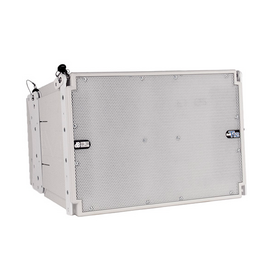 Элемент линейного массива dB Technologies DVA T12W