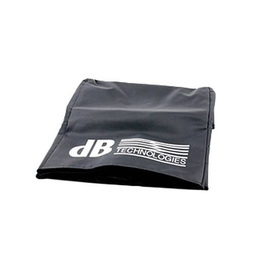 ​Чехол для сабвуфера dB Technologies FC-VIOS318