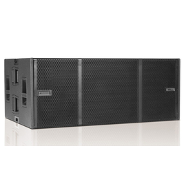 dB Technologies VIO S318