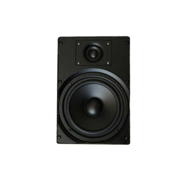 Акустическая система MT-Power PS - 150T  (двухполосная с поворотным твитером)