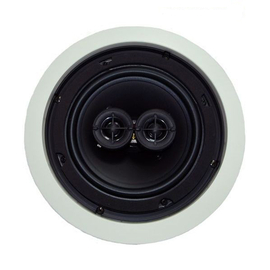 Акустична система MT-Power RF- 60RS v2 (стерео)