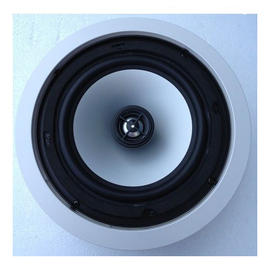 Акустическая система MT-Power SE- 8R (двухполосная с поворотным твитером)