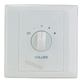 Регулятор громкости Artone VT-060