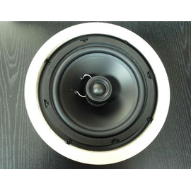 Акустическая система MT-Power RF- 80R (двухполосная с поворотным твитером)