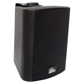 Настенная акустическая система 4ALL AUDIO 4AA-YB106-4TA-IP BT